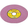 Tecomec 01005004 Grinding Wheel 3/16" Chainsaw Chain Sharpening, 5-3/4" X