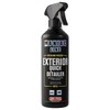 Ma-Fra, Maniac Car Detaling Line, Exterior Quick Detailer, Maximaler Glanz