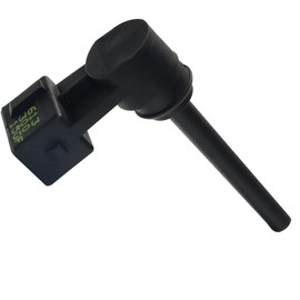 Enwye PCJ500030 C2Z6566 Engine Coolant Level Sensor Replacement OE Fitment Accurate Detection Durable Construction for Select Luxury SUVs