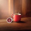 Café Escapes Café Mocha Keurig Single-Serve K-Cup Pods, 24 Pods