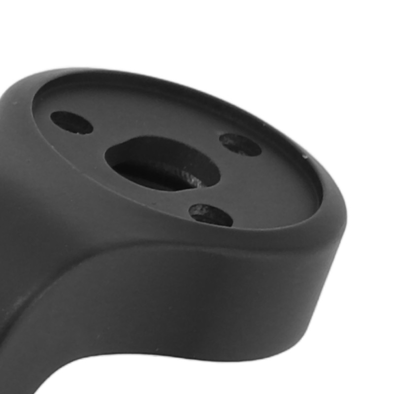 Gimbal Camera Yaw Arm Bracket Stable Support Accurate Control Gimbal