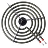 Wadoy 316442301 8 inch 5 Turns Surface Burner Element -