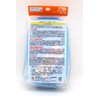 OSK PL-1R Thomas & Friends Lunch Box, Blue, Dishwasher Safe,