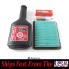 Honda Original Honda HRX217 Series Tune-Up Kit (Serial MAGA-1000001 to