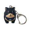 SK Japan Key Chain, One Size