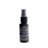 Fijador maquillaje LA colors Blanco 30ml