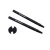 Birzman Valve Extender with Tool – 20mm Set | Presta