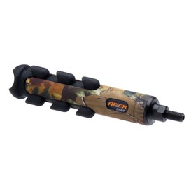 APEX GEAR Pro-Tune XS 6" Stabilizer Reltree APG
