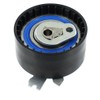 SKF VKM 16023 Tensioner Pulley Set