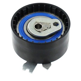 SKF VKM 16023 Tensioner Pulley Set