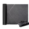 Honeycomb Packing Paper - Biodegradable Alternative to Bubble Wrap, 30cm