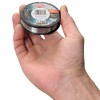 Berkley Nautil Inshore Fluorocarbon Fishing Line (Clear) (0.255mm-4.2kg)