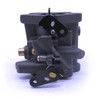 Boat Engine 16100-881-A01 16100-881-A00 16100-881-033 16100-881-741 16100-881-841 Carburetor Carb Assembly