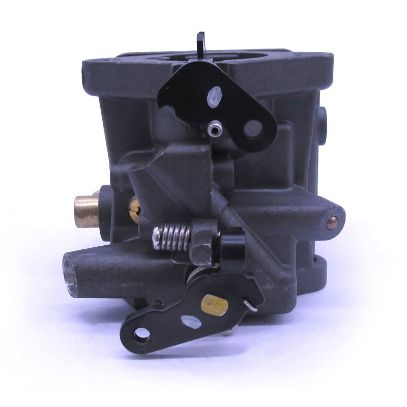 Boat Engine 16100-881-A01 16100-881-A00 16100-881-033 16100-881-741 16100-881-841 Carburetor Carb Assembly