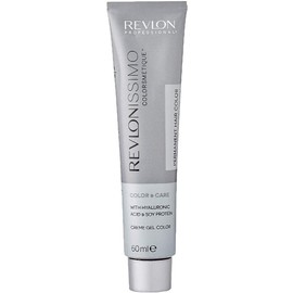 Revlon RVL Colorsmetique Colour & Care 10.01 60 ml