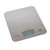 Gastronoma 18310015 Electronic Kitchen Scales