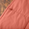 SUPERIOR Cotton Weighted Blanket, Perfect for Adults, Fluffy Baby Blankets,
