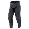 Troy Lee Designs - GP Pant ; Mono