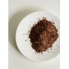 Hibo Original Taheebo Tea Bags 3 Boxes (5g / 히보