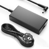 180W Gaming Laptop Charger for MSI GT60 GT70 GT683 GX60