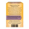Yogi Tea, Egyptian Licorice, 16 Count