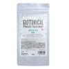 Botanical Powder Treatment Green Tea 3.5 oz (100 g)