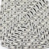YBN 10 Speed Chain 120 Link w/Power Lock for Shimano