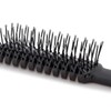 Termix P (CPG02NP Skeleton Large Hair Brush by Termix