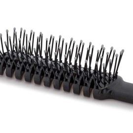 Termix P (CPG02NP Skeleton Large Hair Brush by Termix