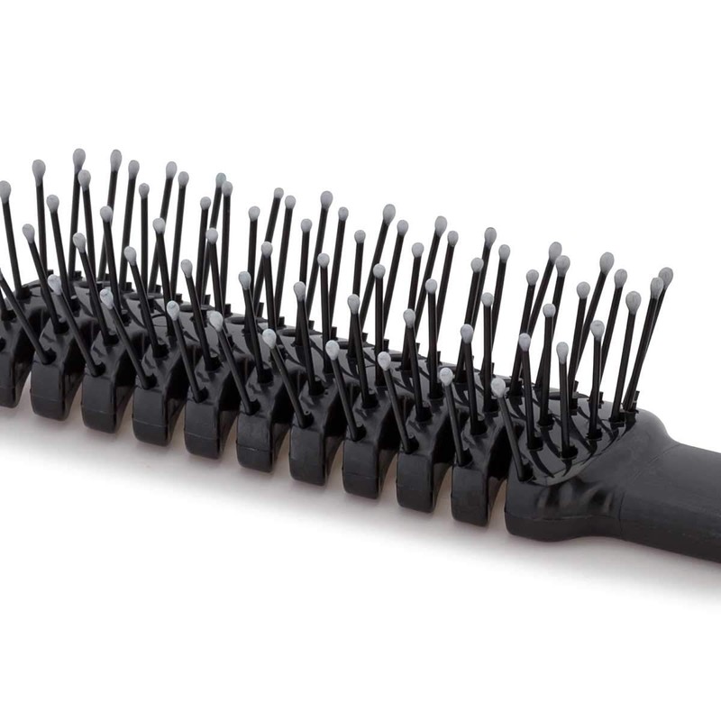 Termix P (CPG02NP Skeleton Large Hair Brush by Termix