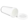 DIY Rhinestone Water Cup Handcraft Clear Symbols Exquisite Cartoon Water