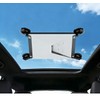 Starlink Mini Mount,4 Strong Suction Cup,for Car, Windows, Sunroofs,RVs