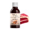 Deiman Artificial Food Flavoring Red Velvet Arte pan (4 fl.oz.)