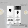Texturpuder für Männer,Volumizing Hair Powder 40g, 2Pcs – Instant Root