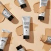 Lapureve (3개세트) 라퓨레브 울트라 인텐시브 내추럴 블래미쉬밤(비비크림) 50ml 자외선차단 미백