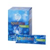 Sparton Spaton Liquid Iron Pregnant Women Apple 28p 700ml 1