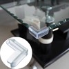 Corner Protectors for Baby Children Thick Table Cupboard Furniture Edge