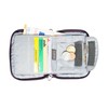 Tatonka Zip Money Box RFID Block Wallet with RFID Blocker