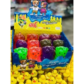 Bobbi Brown Cosméticos Originales Por Mayoreo