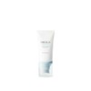 SKIN1004 Madagascar Centella Hyalu-cica Water-Fit Sun Serum - Bloqueador Coreano