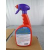 Rug Doctor (1) Rug Doctor Spot and Stain Remover 24oz
