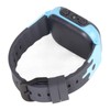 Kids Smartwatch 1.44in Color Touch Screen Children Smart Watch 2G
