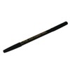H+ Mall Le Verage Wood Eyebrow 12P Black / 에이치플러스몰 르베라쥬 우드 아이브로우 12P 블랙