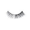 DiamondLash 3D 1DAY Eyelashes (3D Allure)