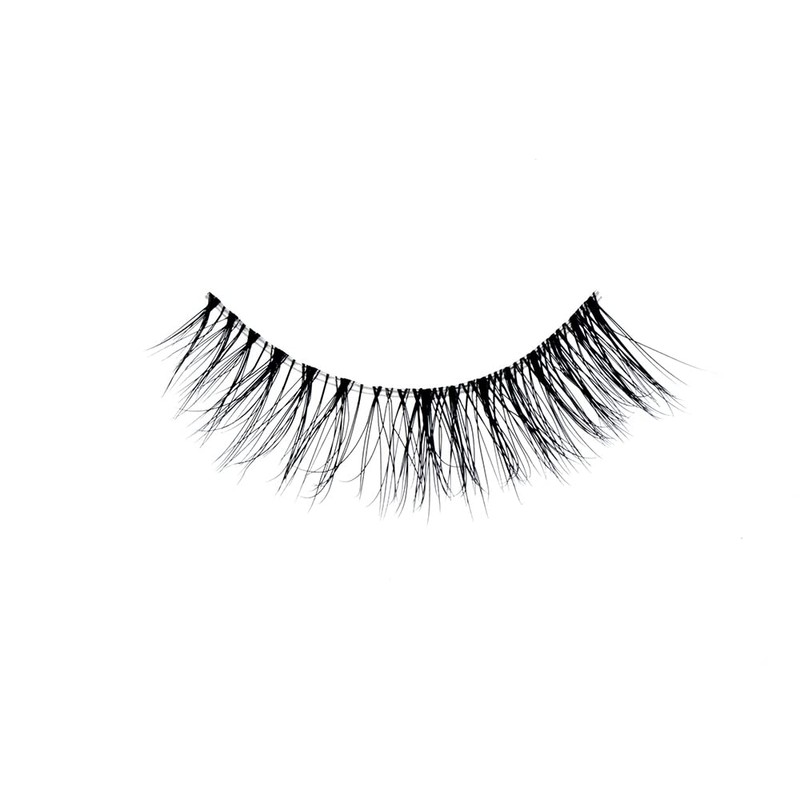 DiamondLash 3D 1DAY Eyelashes (3D Allure)