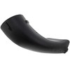 CUB CADET 731-0827D Discharge Chute Rear Bagger 670 602 601