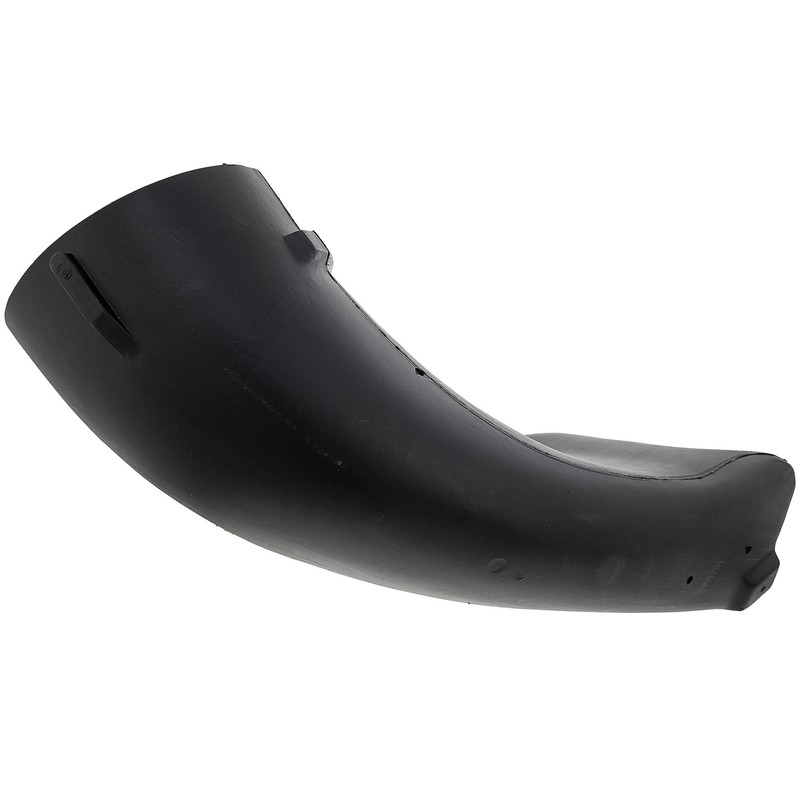 CUB CADET 731-0827D Discharge Chute Rear Bagger 670 602 601
