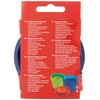 Faber-Castell Clic & Go Water Pot