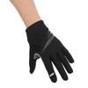 Winter Warm Gloves Men Women Touch Screen Outdoor Cycling Full