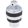 NEPROS 9.5sq.RATCHET ADAPTOR